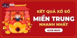 Tìm hiểu thông tim quan trọng về Xổ số miền Trung